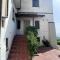 B&B Casa Miraglia