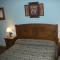 Hotel Posada Real