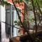 Zocher6 BnB a monumental town house in the city center
