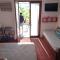 DCH Hostel Backpaquers