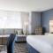 TownePlace Suites By Marriott Rochester Mayo Clinic Area - Rochester