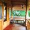 Pai Vimaan Resort