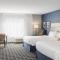 TownePlace Suites By Marriott Rochester Mayo Clinic Area - Rochester