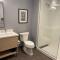 TownePlace Suites By Marriott Rochester Mayo Clinic Area - Rochester