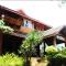 Pai Vimaan Resort - Pai