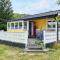 Holiday home KOLMÅRDEN