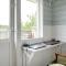 4 star holiday home in Brastad-By Traum