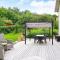 4 star holiday home in Brastad-By Traum