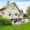 4 star holiday home in Brastad-By Traum