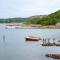 4 star holiday home in Brastad-By Traum