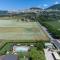 UNICA Assisi agri-charming house