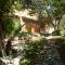 Sangalle Cielo Lodge