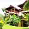 Pai Vimaan Resort - Pai