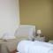 Villa Nàmali just 100 meters from the sea !!!