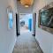 Wadi Shab Beach House