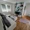 Apartman CRYSTAL