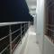 The Royal Sahdeo Venue