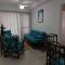 Lindo Apartamento na Praia do Sonho