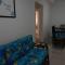 Lindo Apartamento na Praia do Sonho