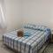 Lindo Apartamento na Praia do Sonho