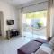 Casa com Piscina e 4 Quartos em Porto Seguro