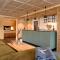 Hoheneck Apartment