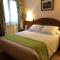 Hotel Soldeu Maistre