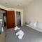Cicada 4 Bedroom Villa