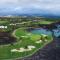 Mauna Lani Point - Waikoloa