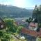 Pension Alpenrose
