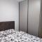 Apartman Boomerang Banja Luka