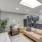 Modern Yankton Apartment Near Riverside Park! - Yankton