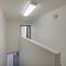 Modern Yankton Apartment Near Riverside Park! - Yankton