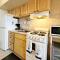 Pirates Cove Condo Unit #209 - دايتونا بيتش