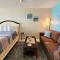 Pirates Cove Condo Unit #209