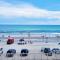 Pirates Cove Condo Unit #209