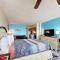 Pirates Cove Condo Unit #209