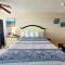 Pirates Cove Condo Unit #209