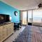 Pirates Cove Condo Unit #209 - دايتونا بيتش