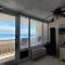 Pirates Cove Condo Unit #209