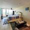 Pirates Cove Condo Unit #209 - دايتونا بيتش