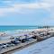 Pirates Cove Condo Unit #209