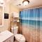 Pirates Cove Condo Unit #209
