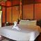 Pai Vimaan Resort - Pai