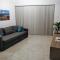 Deggies Apartments - spacious, modern apartment!