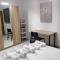 Deggies Apartments - spacious, modern apartment!