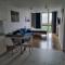 Strict center Warsaw comfortable apartment, 10th-floor with beautiful view on the park and skyscrapers, free WiFi, self check-in/out - Varšava