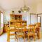 La Cana Street Leisure - Main Home