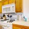 La Cana Street Leisure - Main Home