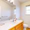 La Cana Street Leisure - Main Home